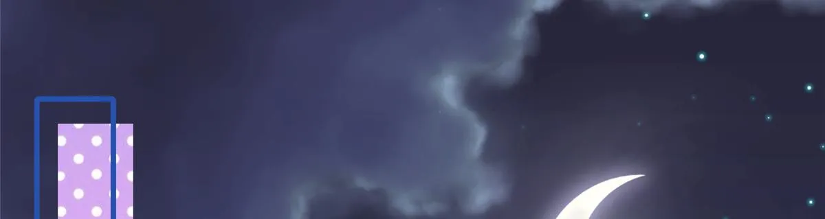 95 第63页