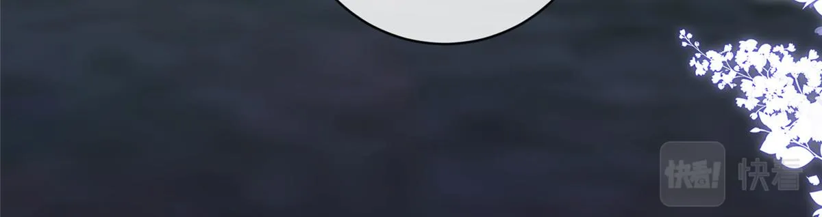 95 第69页