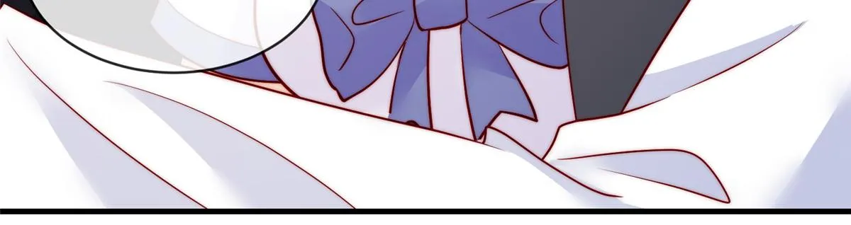 95 第75页