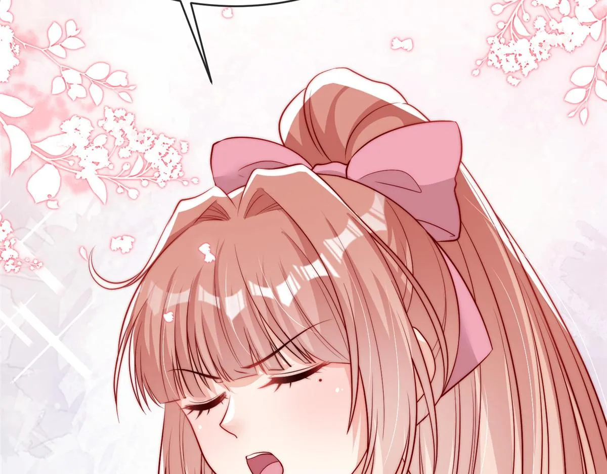 95 第83页