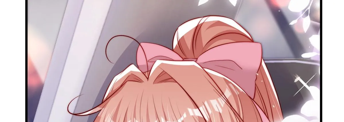 95 第93页