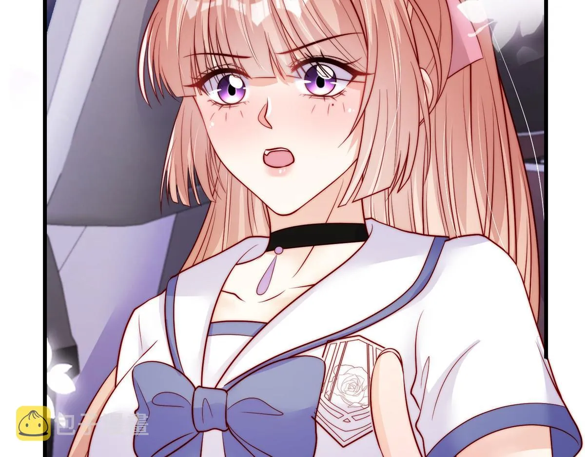 95 第94页