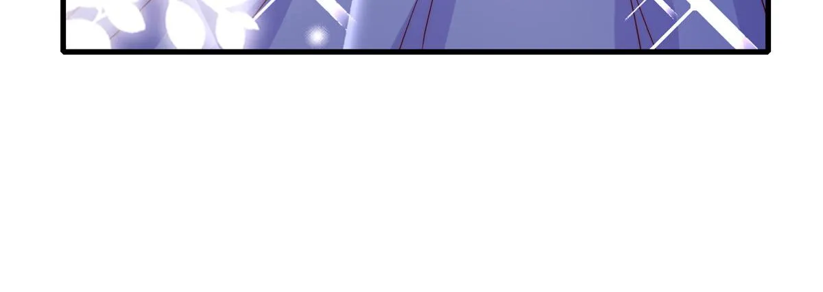 95 第96页