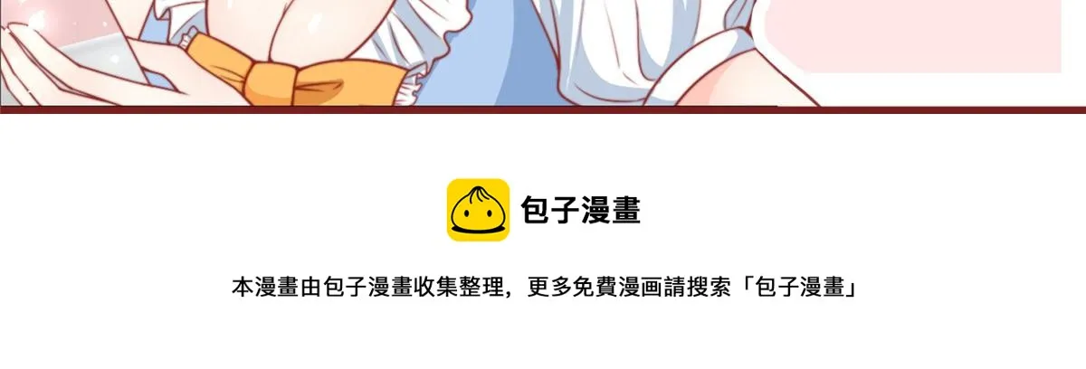 95 第99页