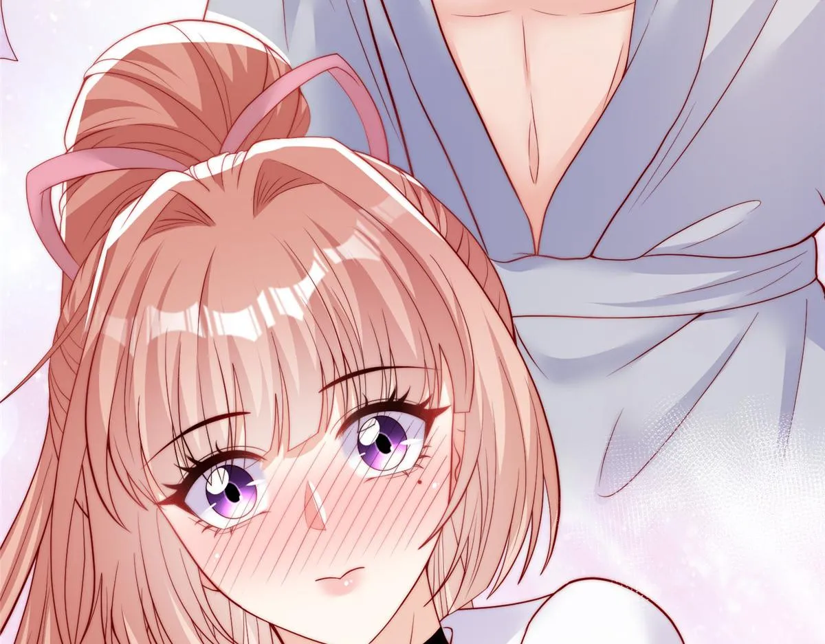 97 第11页