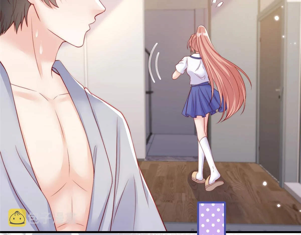 97 第19页