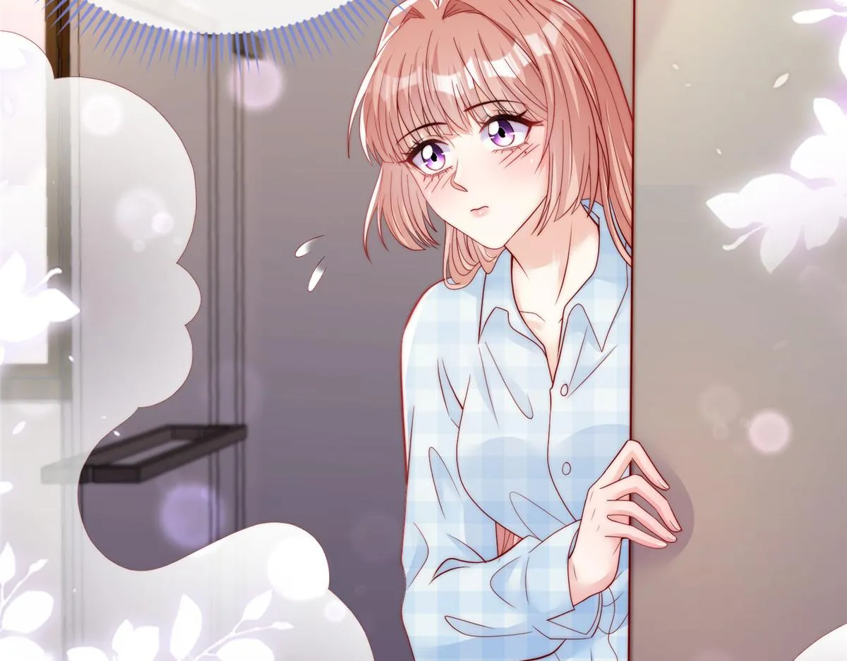 97 第23页