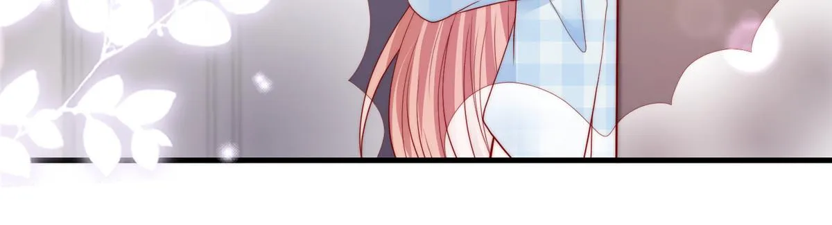 97 第24页