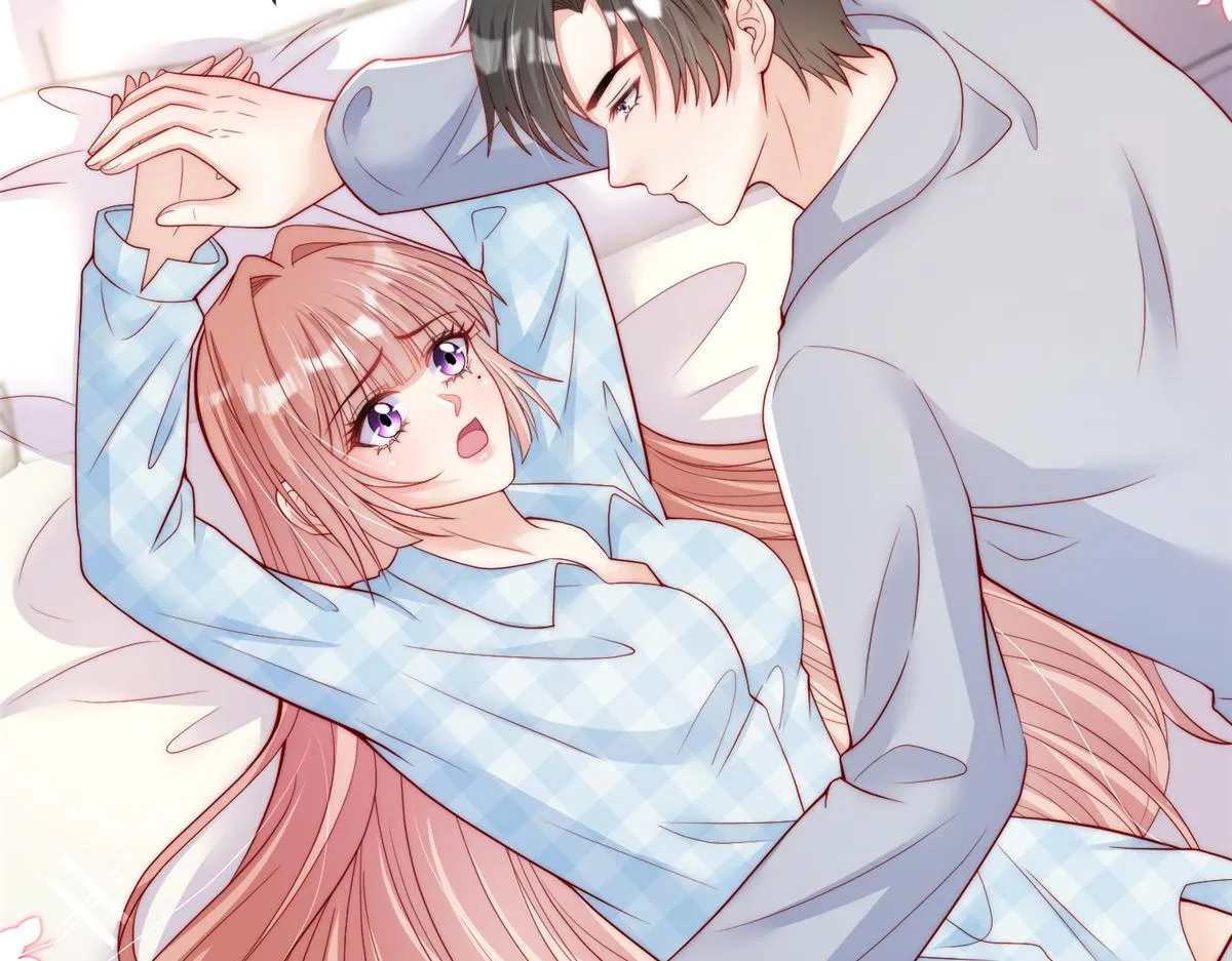 97 第31页