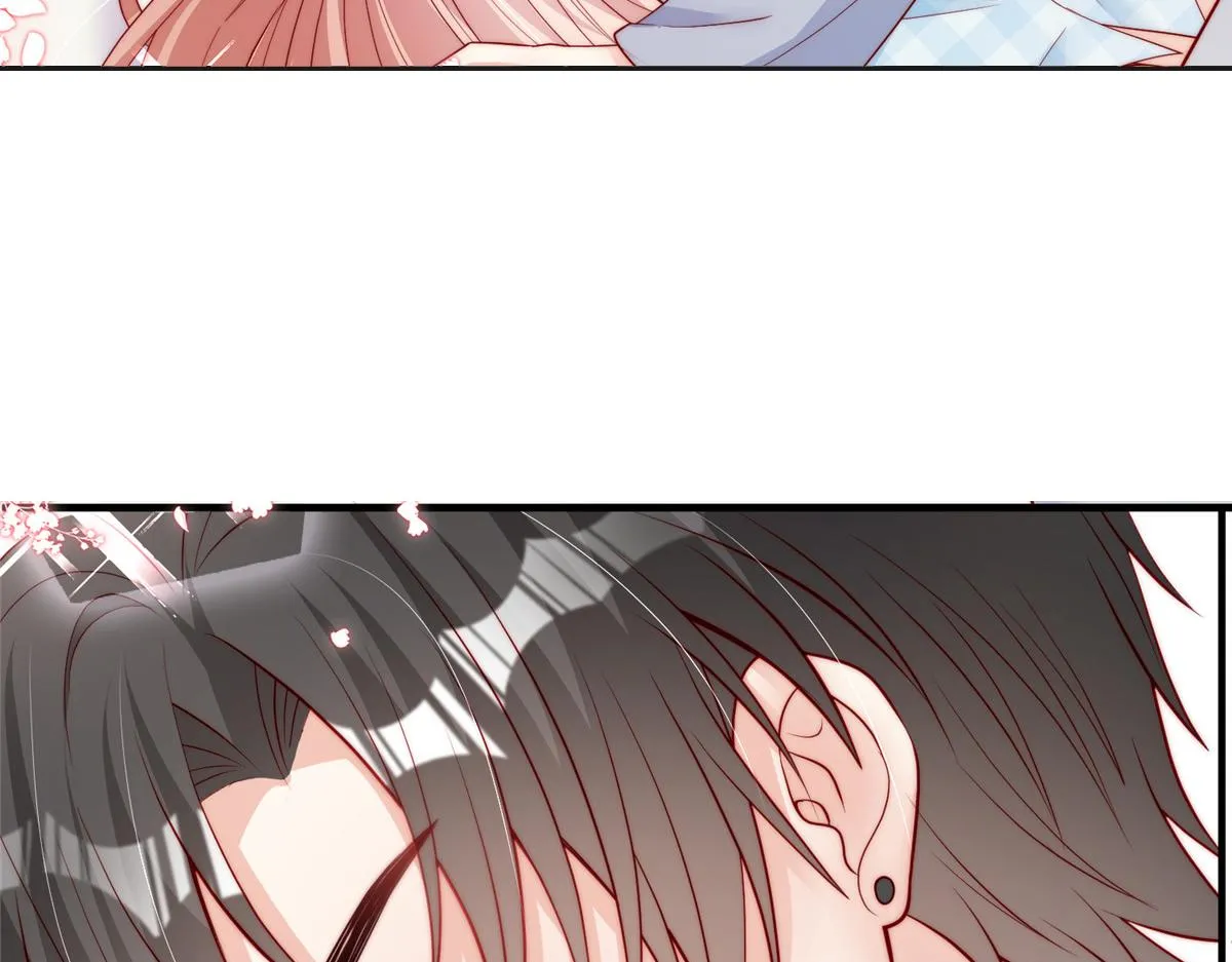 97 第32页