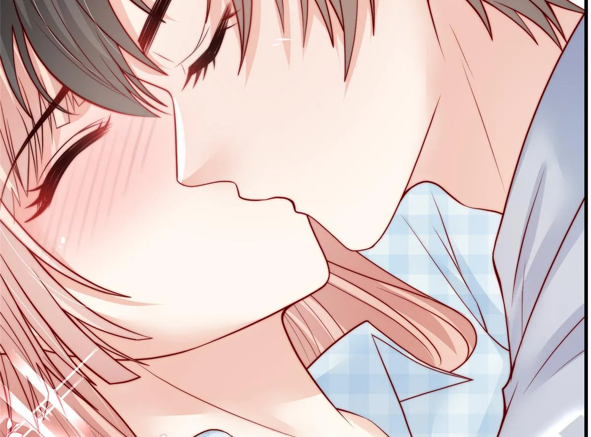 97 第33页