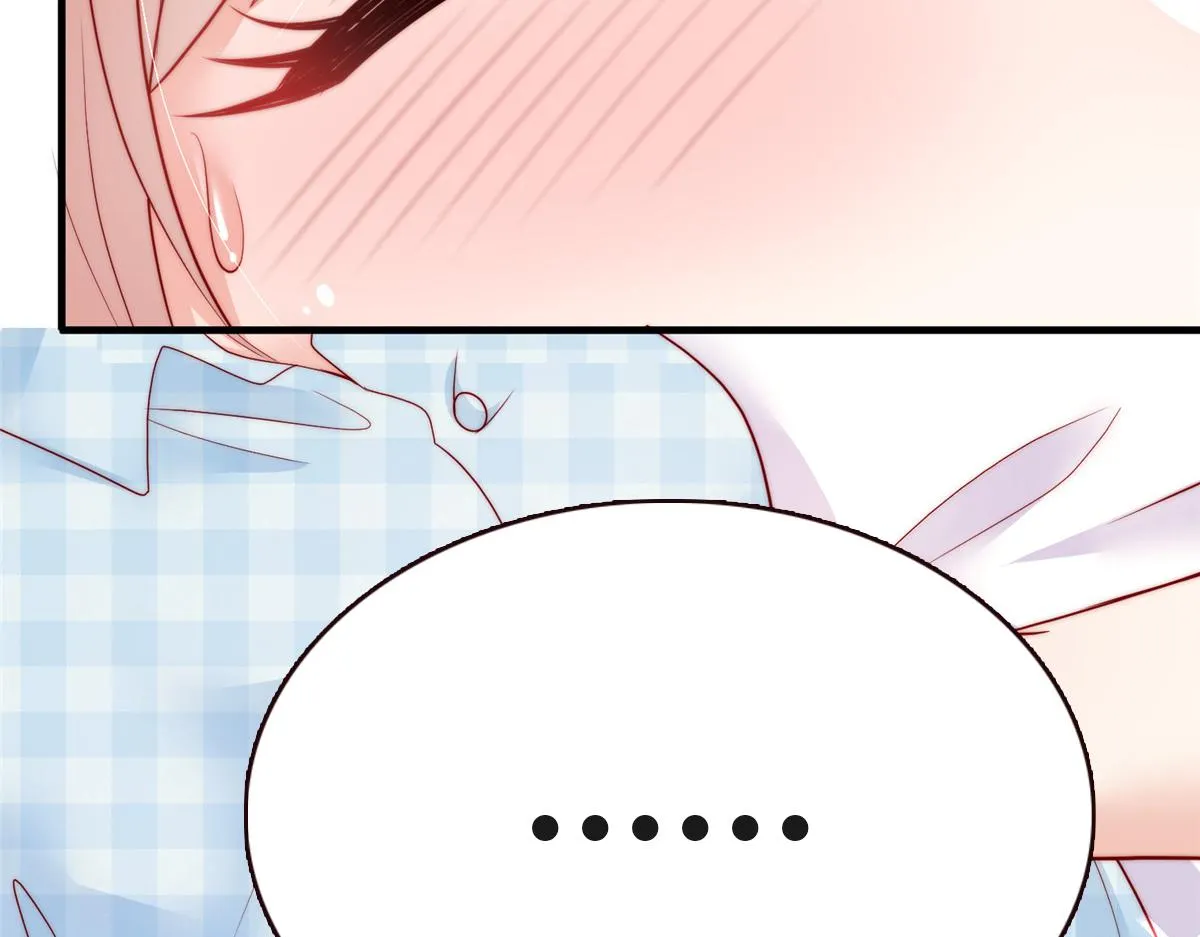 97 第35页