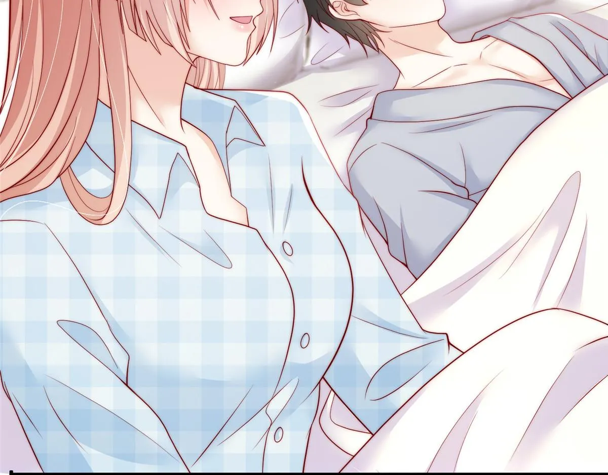 97 第53页