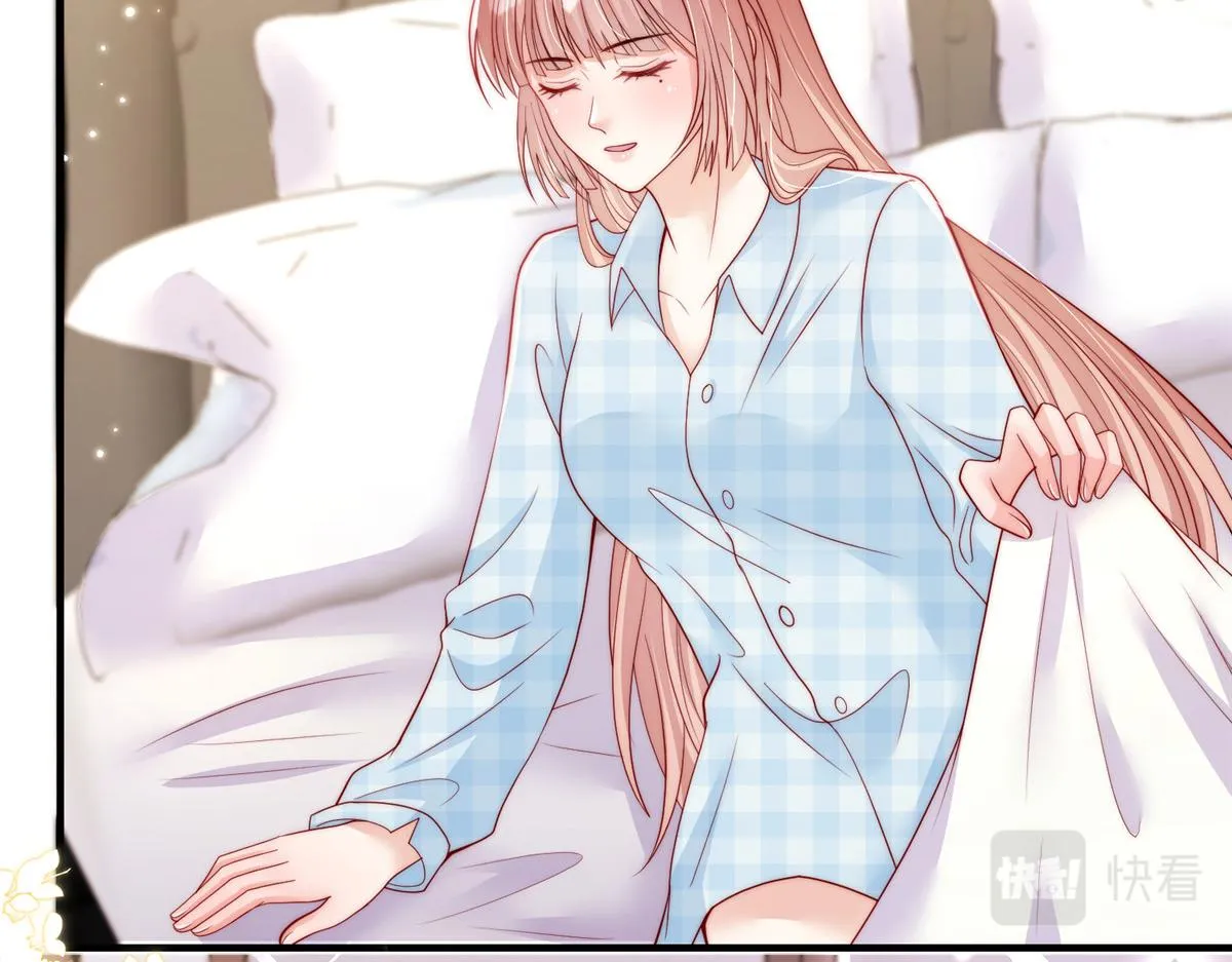 97 第58页