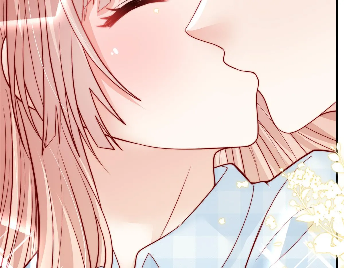 97 第62页