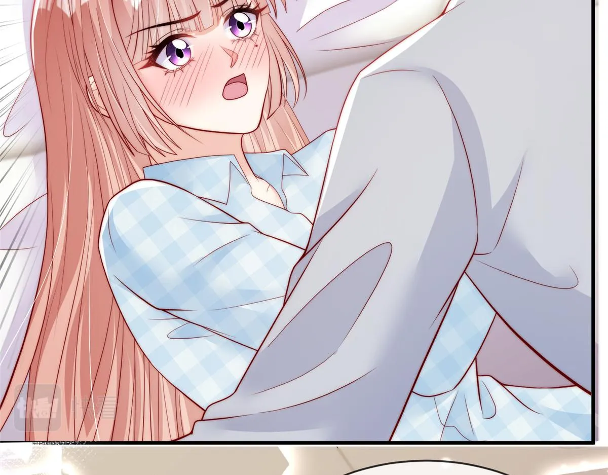 97 第65页