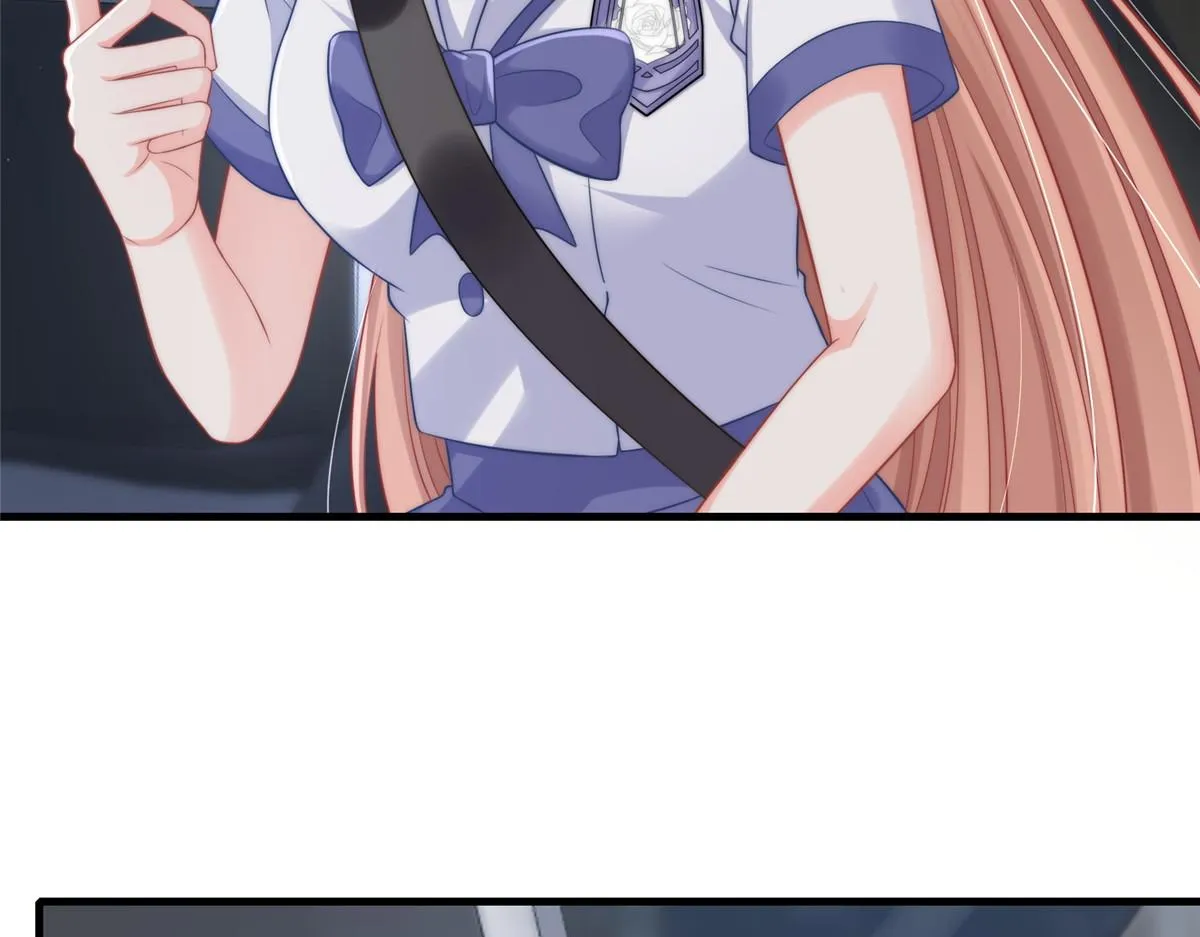96 第7页