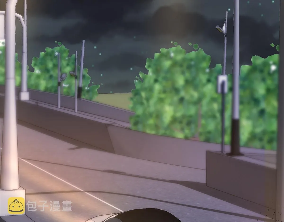 96 第13页