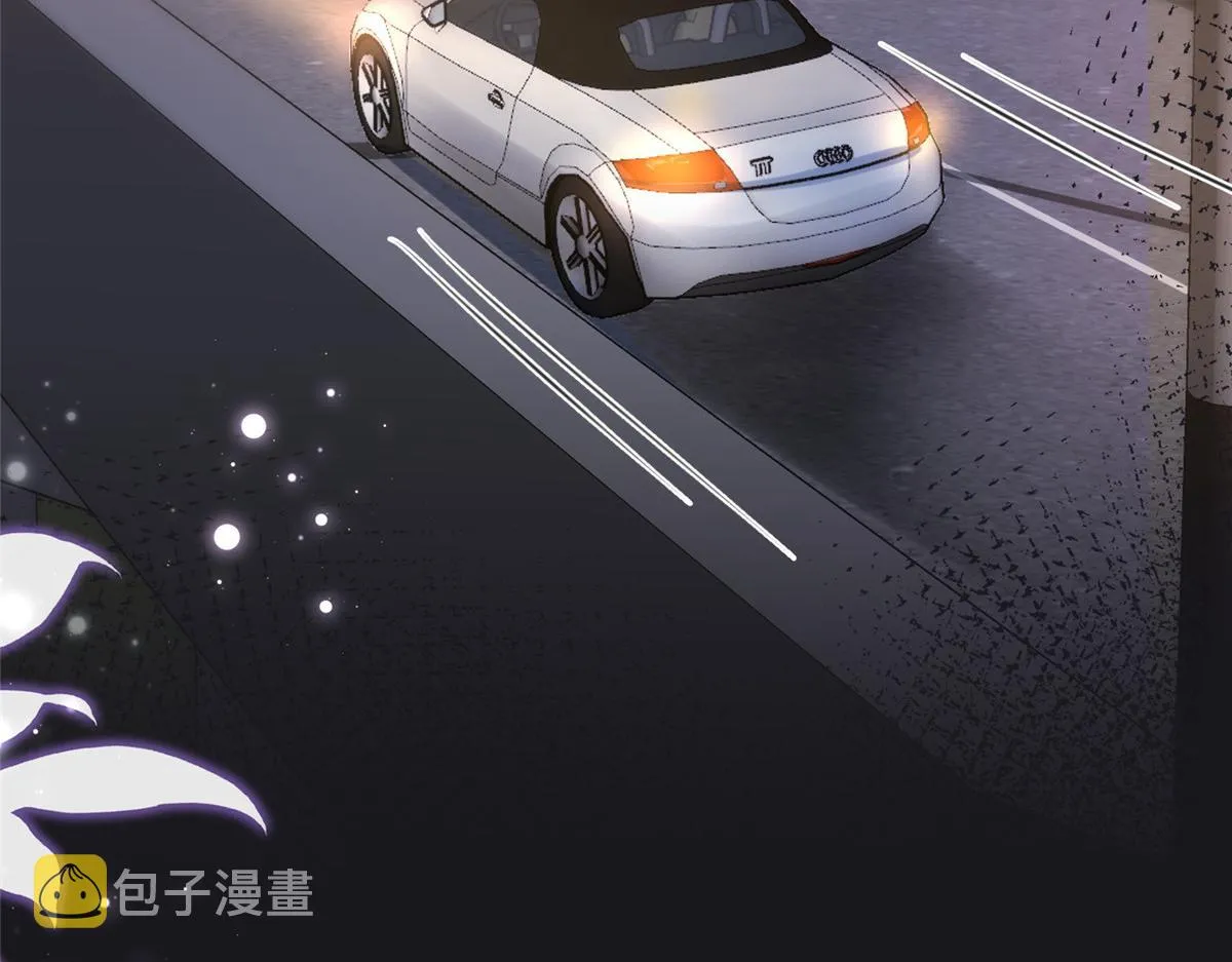 96 第14页