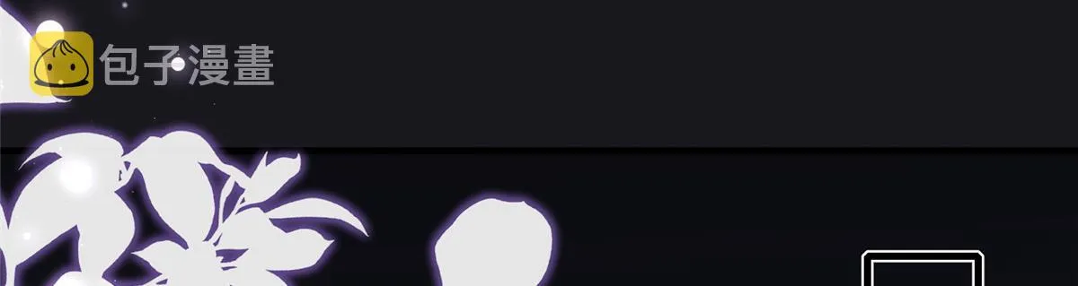 96 第15页