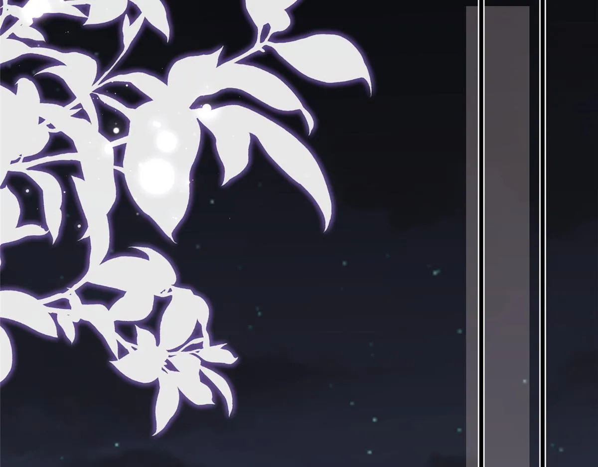 96 第16页