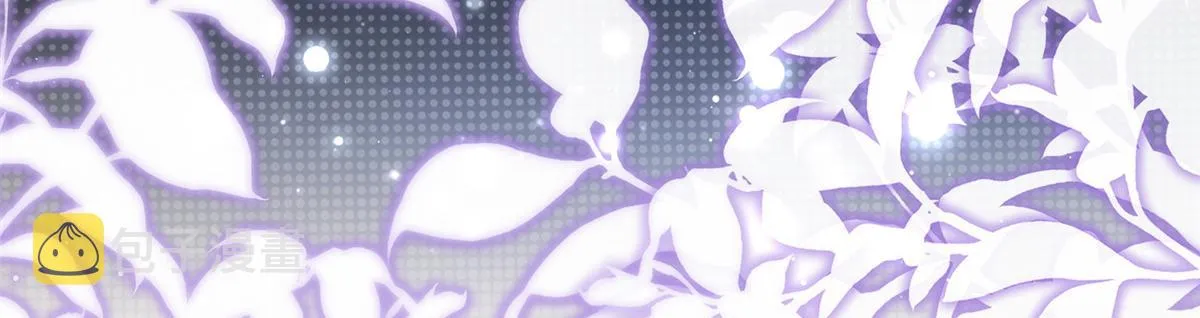 96 第21页