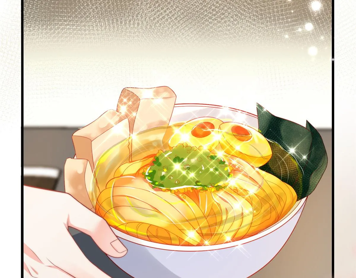 96 第23页