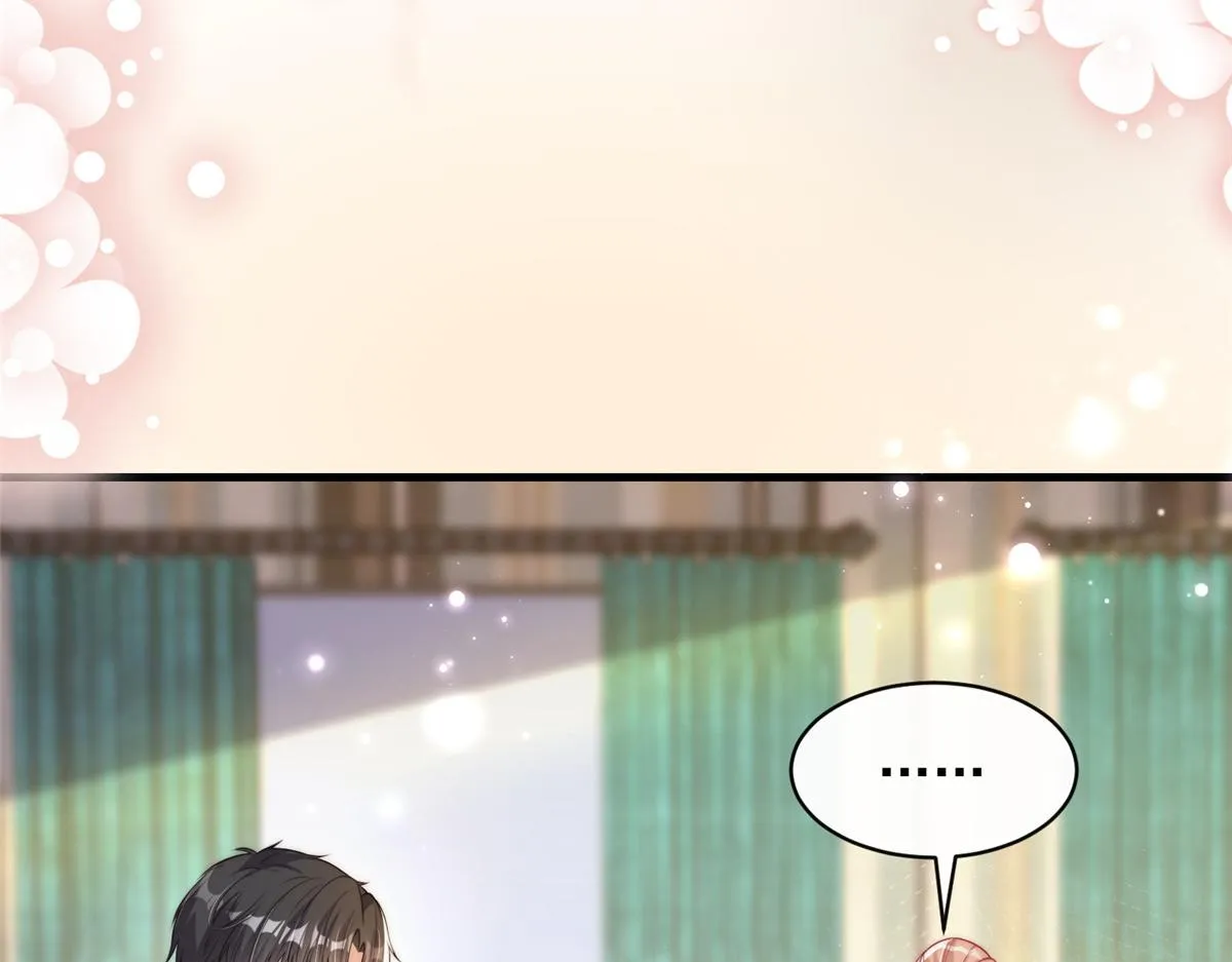 96 第25页