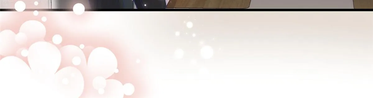 96 第27页