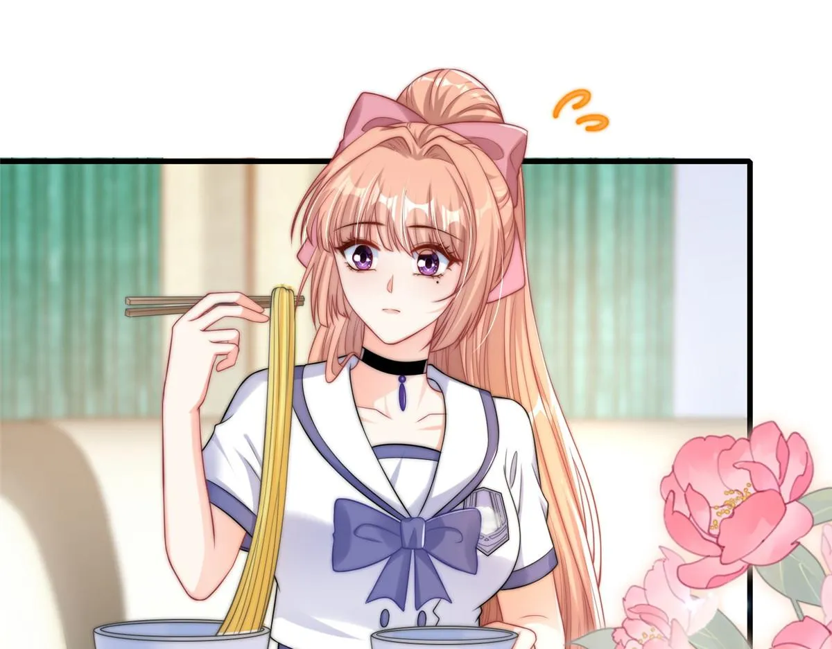 96 第28页