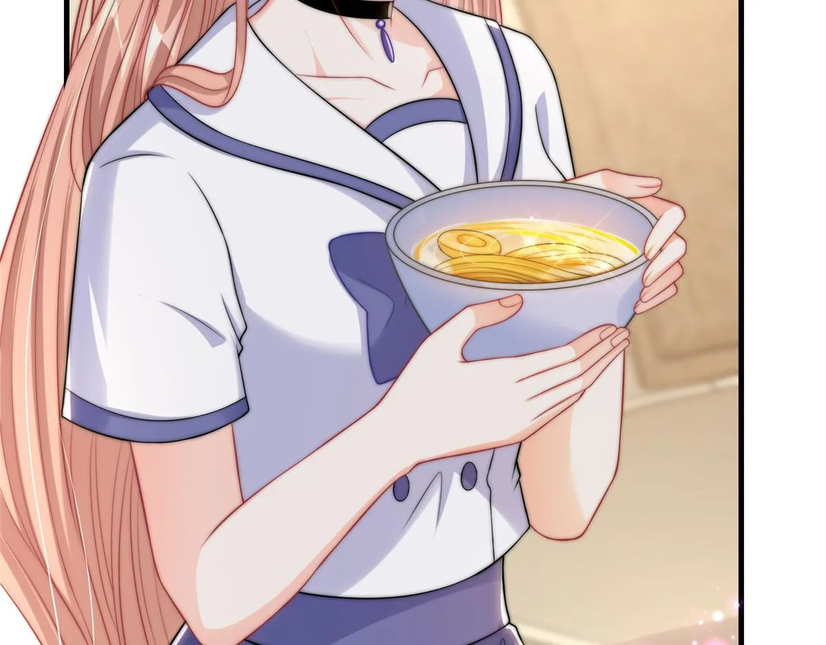 96 第31页