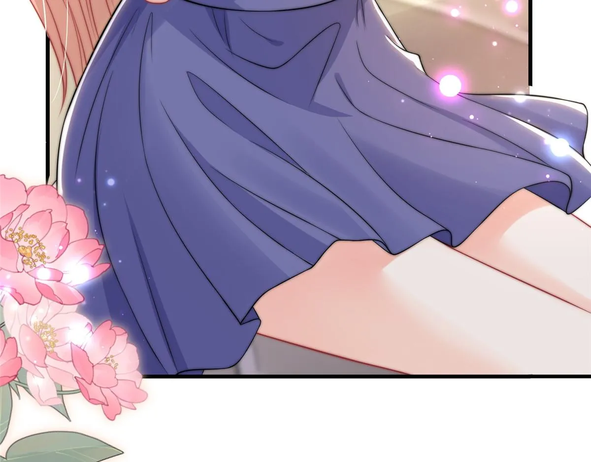 96 第32页