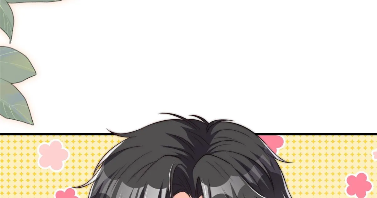 96 第33页
