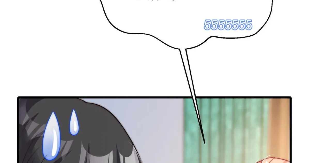 96 第36页