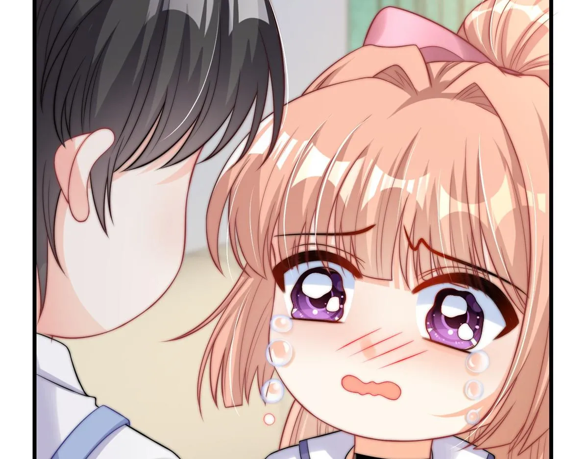 96 第37页