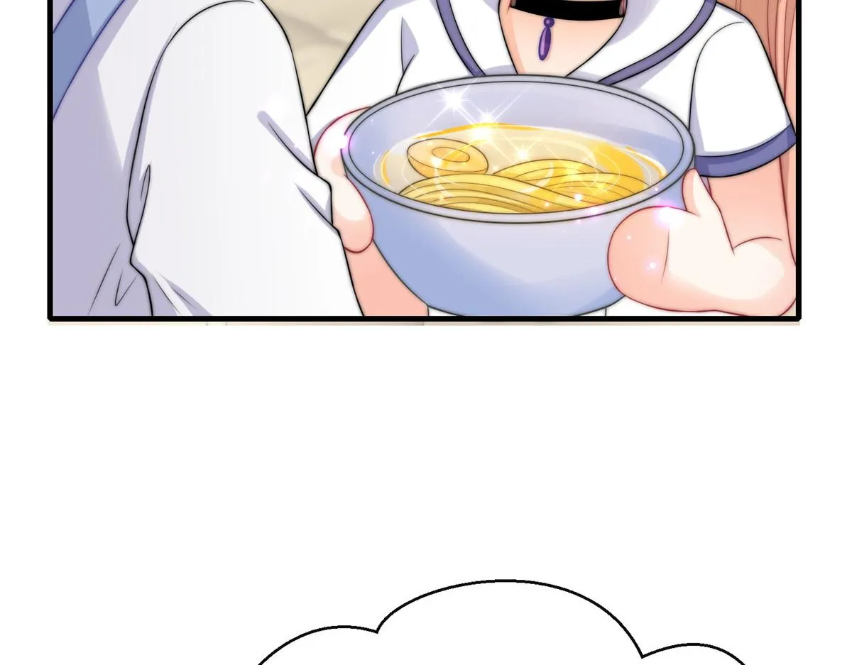 96 第38页