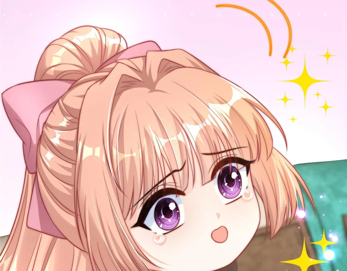 96 第43页