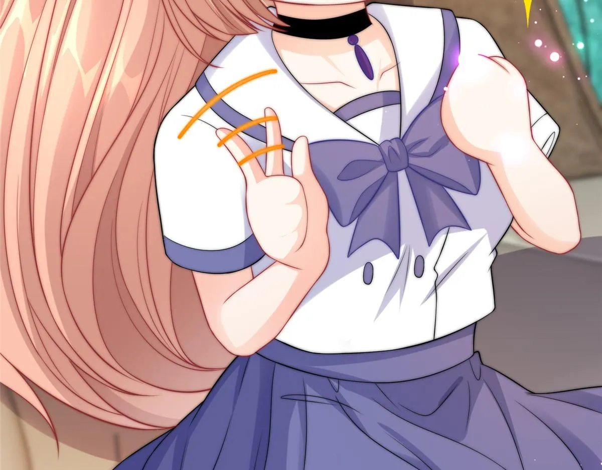 96 第44页