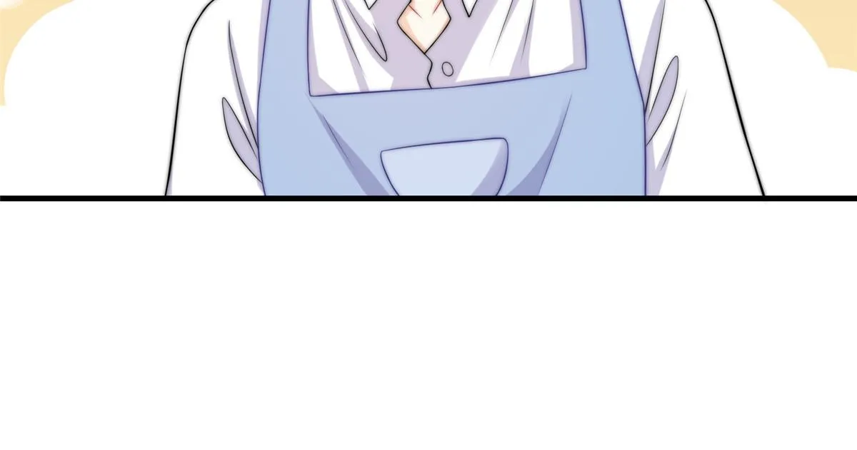 96 第48页