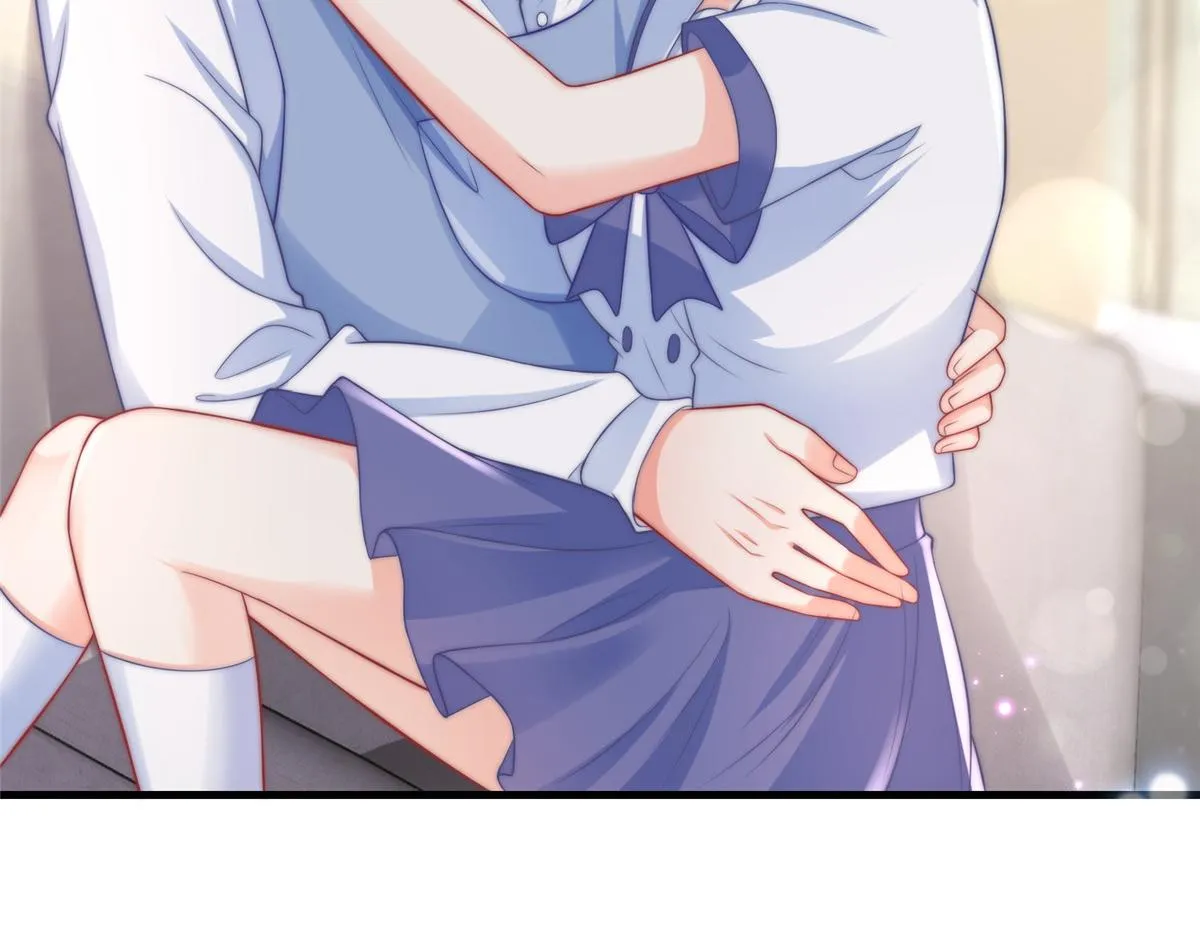 96 第52页