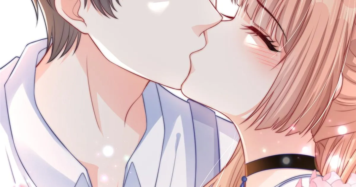96 第54页