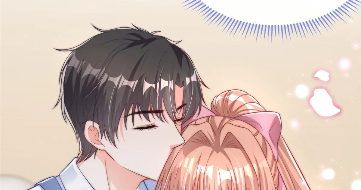 96 第57页