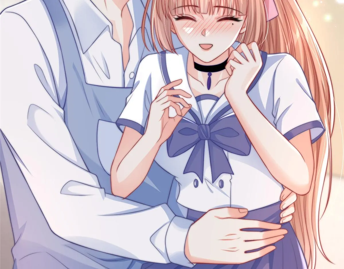 96 第58页
