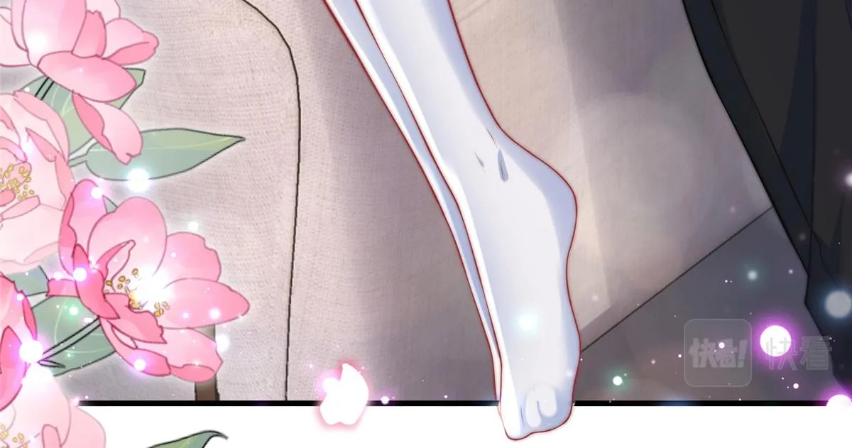 96 第60页