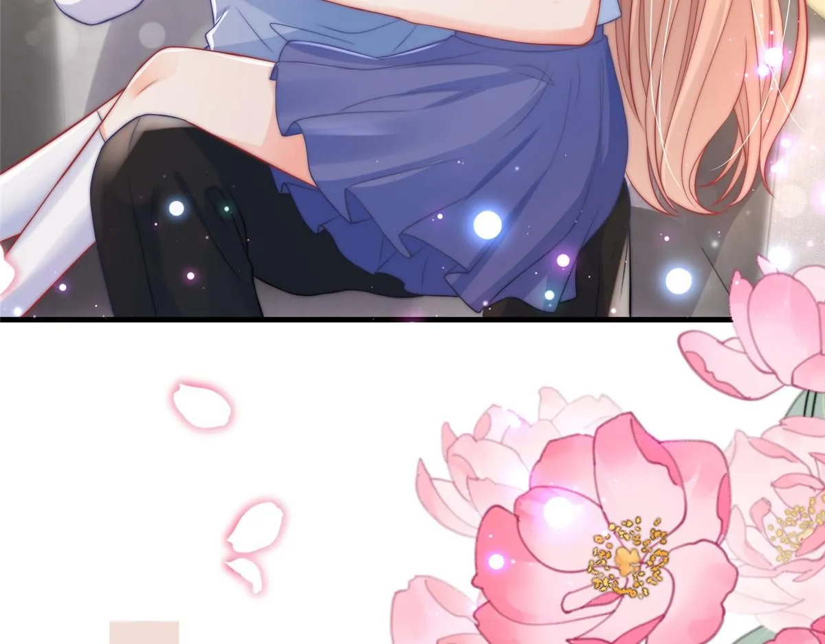 96 第67页