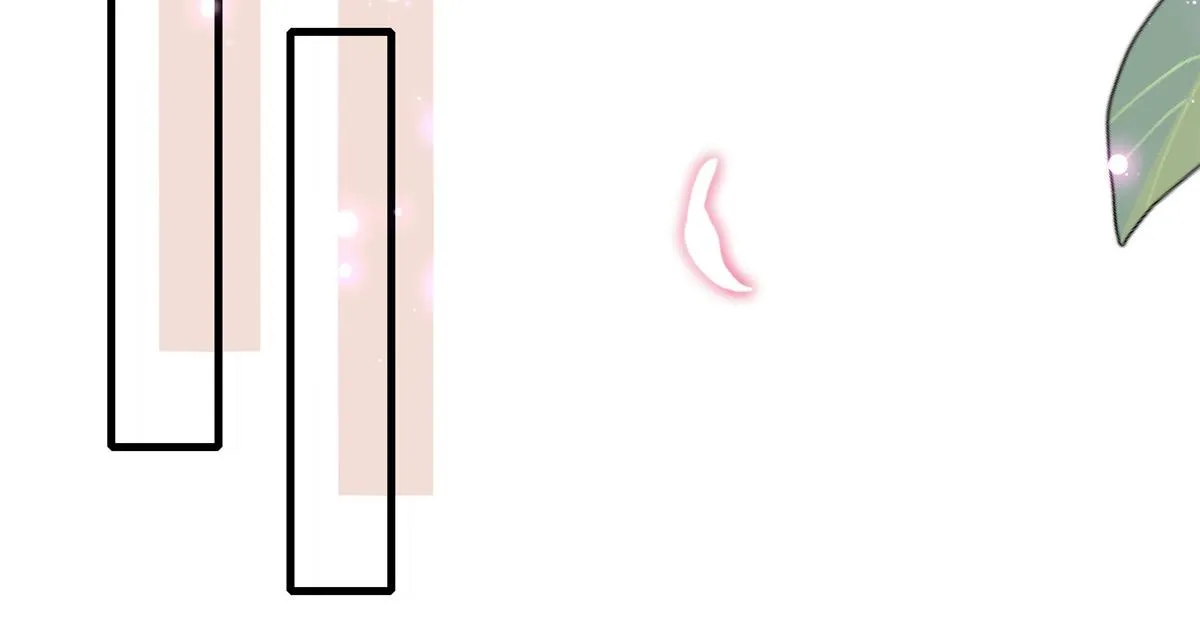 96 第69页