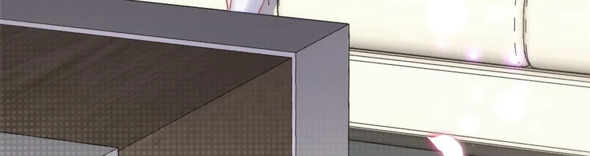 96 第72页