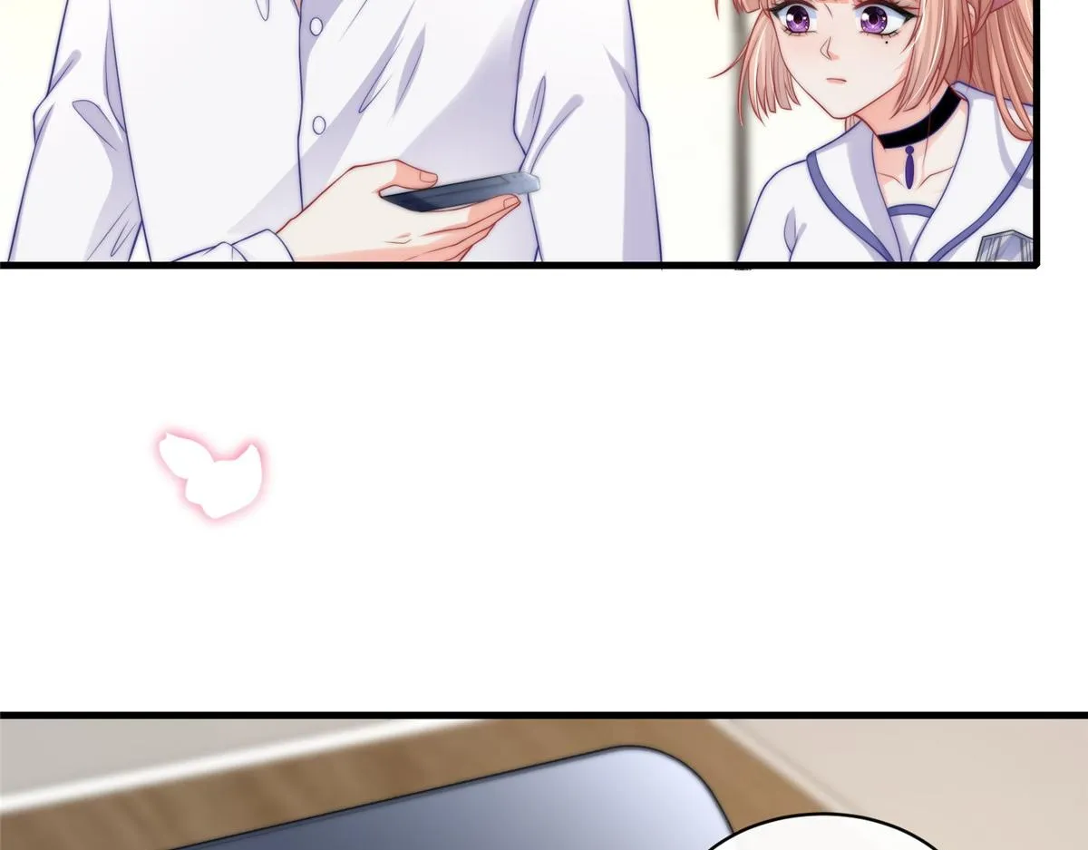 96 第74页