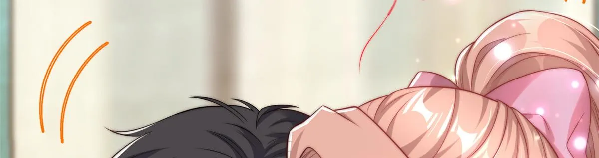 96 第78页