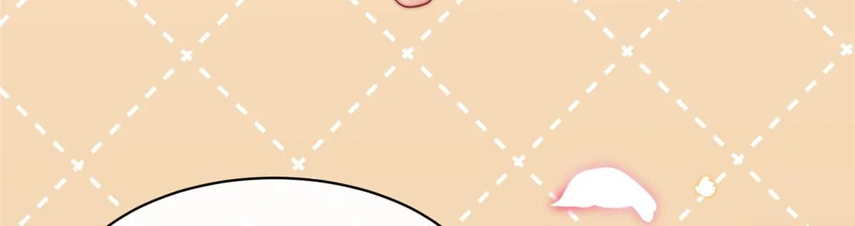 96 第90页